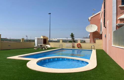 Calle Carlos Primero, Roda - Foto 3