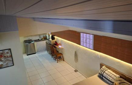 Vilars154 - Cavaleiros e Lagoa - Foto 18