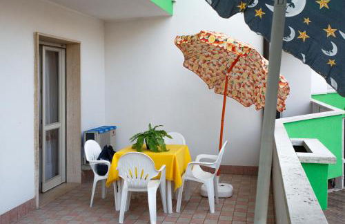 Residence La Pigna - Photo 35