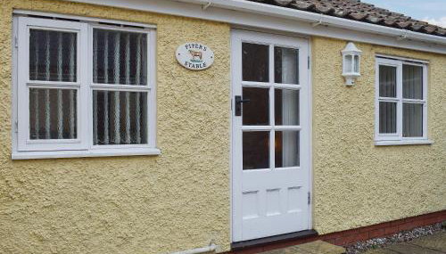 Pipers Stable - Foto 5