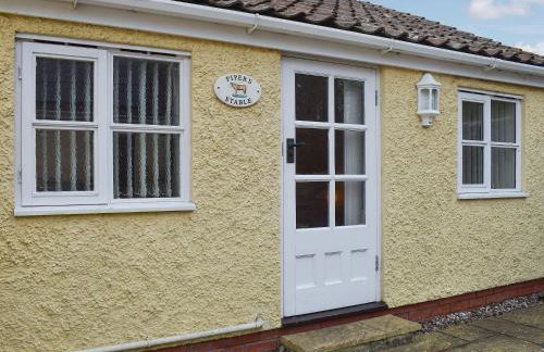 Pipers Stable - Foto 5