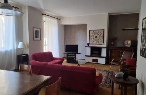 Santa Marta Apartment - Foto 7