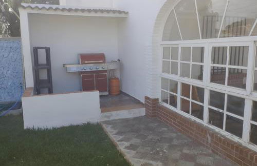 Doña Violeta con jardin Grupo AC Gestion - Foto 14