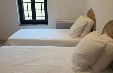 La Maison du Roi Arthur - Foto 24