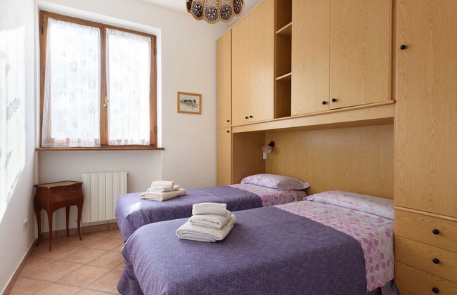 Agriturismo Crocino in Chianti - Foto 4