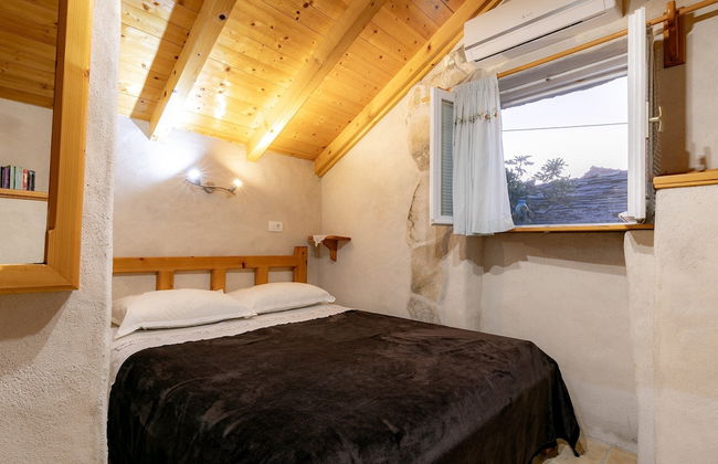 Stone House Harmony - Foto 2