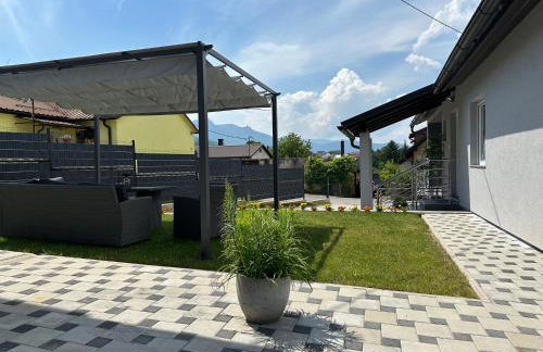 Apartmani Tea - Foto 64