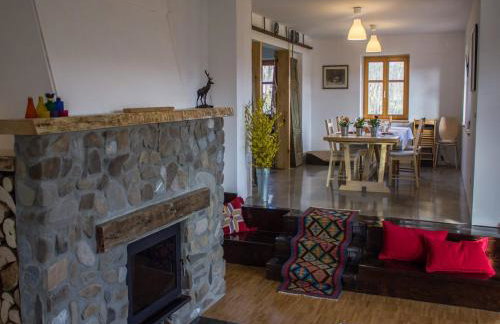 Holiday Home in Bunjevci with Sauna & Garden - Foto 91