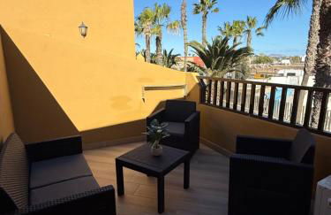 Casa Alma - Photo 32