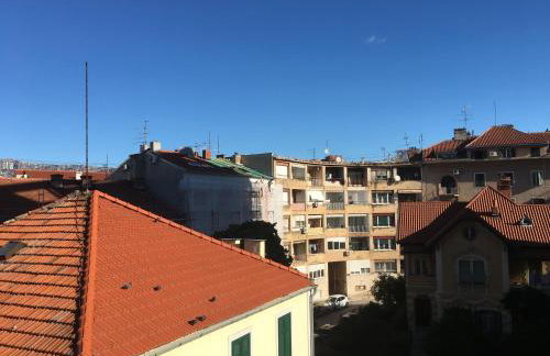 Apartment Mares - Photo 21