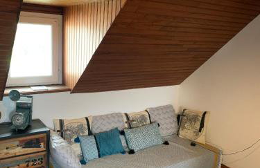 Gîte Ty Mamm Gozh - Foto 17