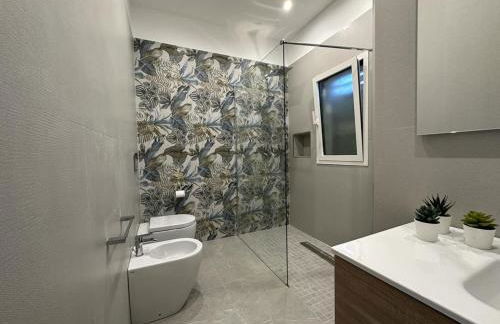 Villa dei Pioppi Deluxe - Foto 29