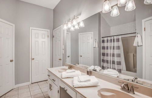 Dedo Days Retreat - Foto 39