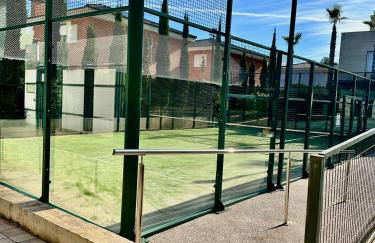 Bungalow El Balco Oropesa del Mar REF 014 - Photo 17