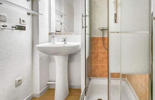 Maison moderne et lumineuse avec terrasse - Foto 20