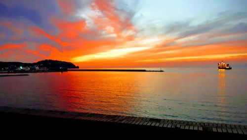 Casa Filomena - Foto 3