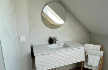 Family Disney coconing à 10 minutes du Parc - Foto 21