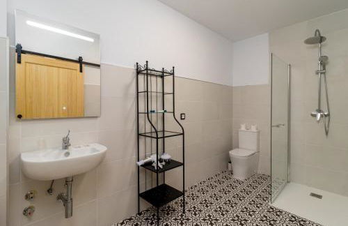 Apartamentos El Bosque De Cubas - Foto 29