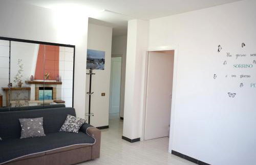 Larthe houses - Foto 12