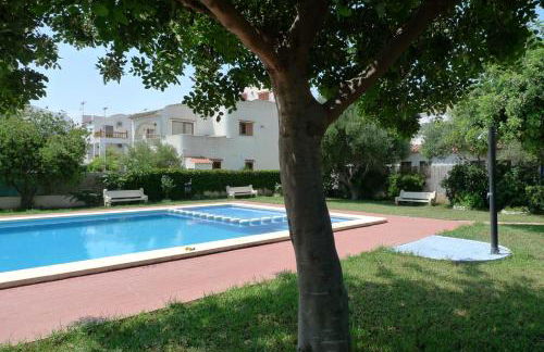 Euromar I - TEPINSA Alquiler de Apartamentos - Foto 18