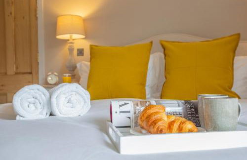 No. 14, Park Street - Foto 22