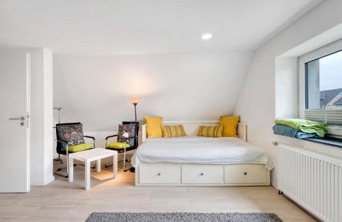 Ferienwohnung Feuerbach - Photo 24