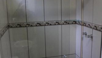 Apartamento Bella Vista Gramado - Foto 4