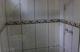 Apartamento Bella Vista Gramado - Foto 4