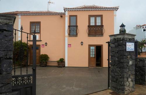 Apartamento El Correo - Photo 3