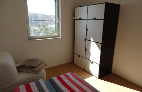 Vila Vinko - Foto 28