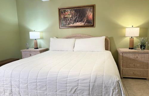 Emerald Towers West by Southern Vacation Rentals - Foto 41