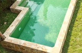 Villa Casa rústica de lujo en la COSTA BRAVA - 4 Bedrooms 8 PAX - Foto 3