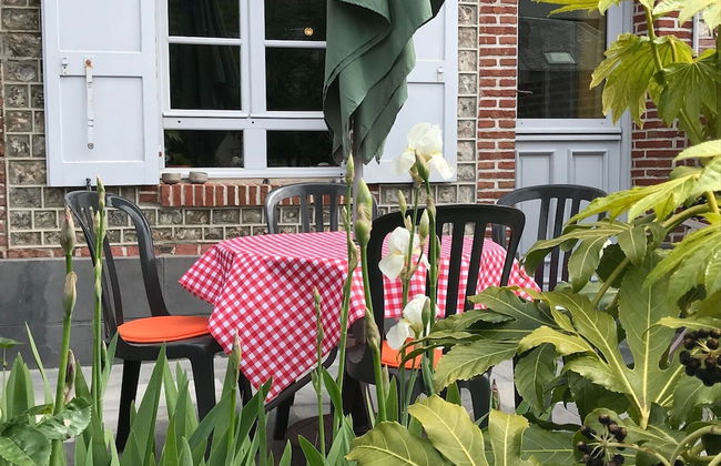 Charming House Near Alabaster Coast Beach - Foto 16