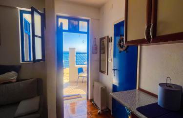 TheReal Beachfront House BoniLu Croacia - Photo 8