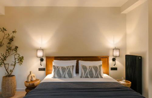 The Attican Villa & Estate - Foto 8