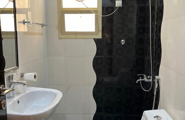 Furnished units - Foto 12