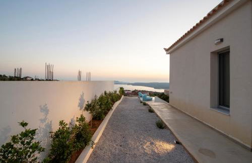 Sunset Luxury Villa - Foto 35