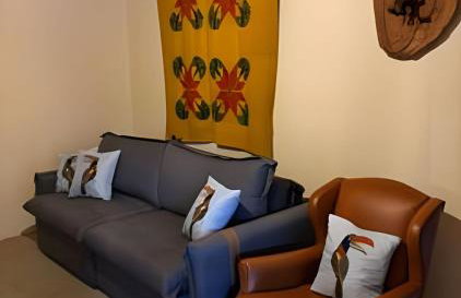 Sítio rústico e encantador no pé da Canastra - Foto 45