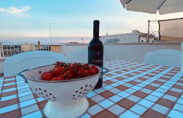 Antica Dimora - Foto 4