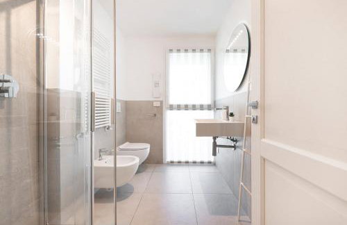 Easylife - Como - Venini 3 - Lago di Como - Foto 44