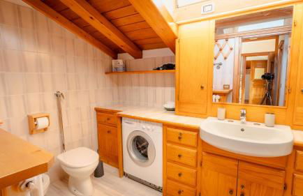 Appartamenti Pagan - Foto 48