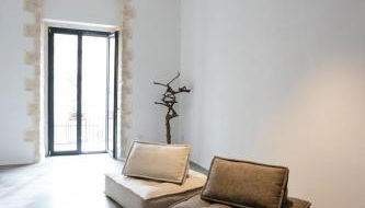 Zora loft&essence - Foto 5