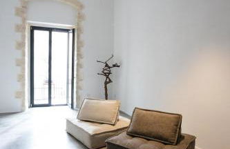 Zora loft&essence - Foto 5