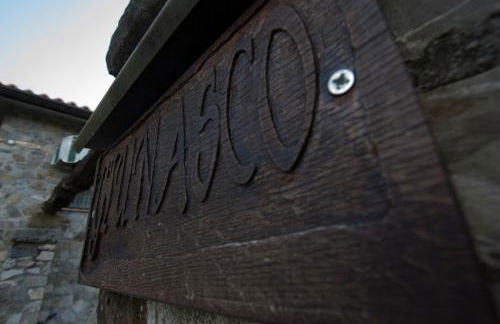 Fattoria Giunasco - Foto 108