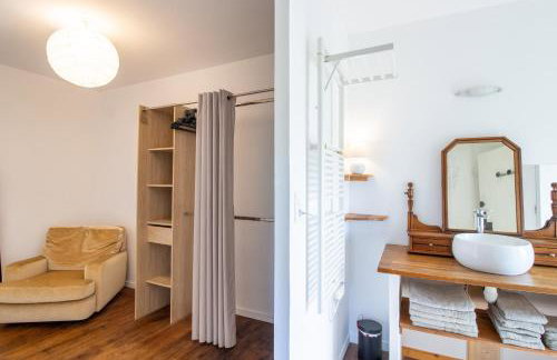 Gite des Bois du Charme - Photo 19