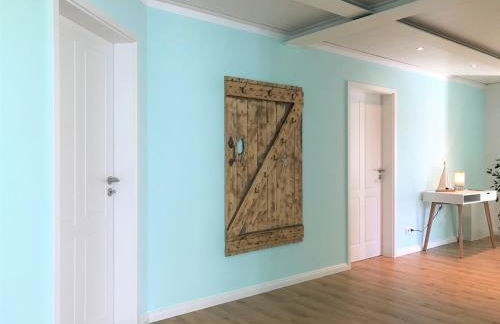 Urlaubswind - keine Monteure, keine Arbeiter - - Photo 16