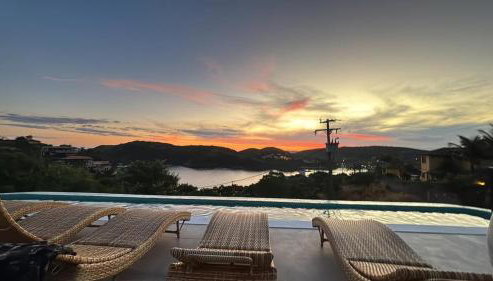 Altos de Ferradura - Foto 4