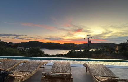 Altos de Ferradura - Foto 4