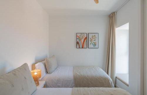 Serena Blanca by Villalia - Foto 11