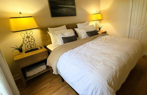 Lake Jovita 3BR Golf Villa including Black Diamond Access - Foto 7